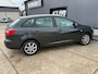 SEAT Ibiza ST 1.2 TSI Style