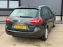 SEAT Ibiza ST 1.2 TSI Style