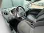 SEAT Ibiza ST 1.2 TSI Style