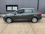 SEAT Ibiza ST 1.2 TSI Style