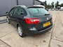 SEAT Ibiza ST 1.2 TSI Style