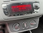 SEAT Ibiza ST 1.2 TSI Style