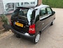 Hyundai Atos 1.1i Active Young|Trekhaak|Handel of EXPORT|