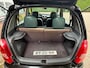 Hyundai Atos 1.1i Active Young|Trekhaak|Handel of EXPORT|
