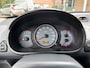 Hyundai Atos 1.1i Active Young|Trekhaak|Handel of EXPORT|