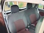 Hyundai Atos 1.1i Active Young|Trekhaak|Handel of EXPORT|