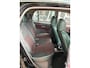 Hyundai Atos 1.1i Active Young|Trekhaak|Handel of EXPORT|