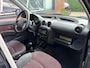 Hyundai Atos 1.1i Active Young|Trekhaak|Handel of EXPORT|