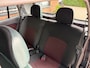 Hyundai Atos 1.1i Active Young|Trekhaak|Handel of EXPORT|