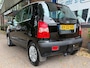 Hyundai Atos 1.1i Active Young|Trekhaak|Handel of EXPORT|