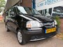Hyundai Atos 1.1i Active Young|Trekhaak|Handel of EXPORT|