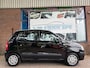 Hyundai Atos 1.1i Active Young|Trekhaak|Handel of EXPORT|
