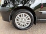 Hyundai Atos 1.1i Active Young|Trekhaak|Handel of EXPORT|