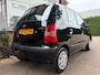 Hyundai Atos 1.1i Active Young|Trekhaak|Handel of EXPORT|