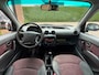 Hyundai Atos 1.1i Active Young|Trekhaak|Handel of EXPORT|