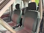 Hyundai Atos 1.1i Active Young|Trekhaak|Handel of EXPORT|