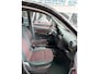 Hyundai Atos 1.1i Active Young|Trekhaak|Handel of EXPORT|