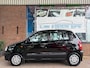 Hyundai Atos 1.1i Active Young|Trekhaak|Handel of EXPORT|