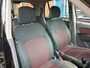 Hyundai Atos 1.1i Active Young|Trekhaak|Handel of EXPORT|