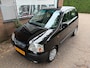 Hyundai Atos 1.1i Active Young|Trekhaak|Handel of EXPORT|