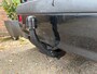 Hyundai Atos 1.1i Active Young|Trekhaak|Handel of EXPORT|