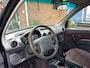Hyundai Atos 1.1i Active Young|Trekhaak|Handel of EXPORT|