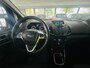 Ford EcoSport 1.0 EcoBoost Titanium