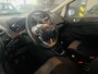 Ford EcoSport 1.0 EcoBoost Titanium