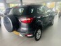Ford EcoSport 1.0 EcoBoost Titanium