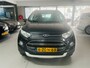 Ford EcoSport 1.0 EcoBoost Titanium
