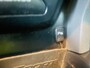 Ford EcoSport 1.0 EcoBoost Titanium