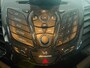 Ford EcoSport 1.0 EcoBoost Titanium