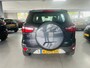 Ford EcoSport 1.0 EcoBoost Titanium