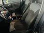 Ford EcoSport 1.0 EcoBoost Titanium