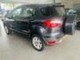 Ford EcoSport 1.0 EcoBoost Titanium