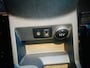 Ford EcoSport 1.0 EcoBoost Titanium