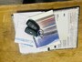 Ford EcoSport 1.0 EcoBoost Titanium