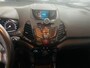 Ford EcoSport 1.0 EcoBoost Titanium