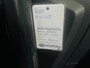 Ford EcoSport 1.0 EcoBoost Titanium