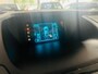 Ford EcoSport 1.0 EcoBoost Titanium