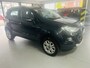 Ford EcoSport 1.0 EcoBoost Titanium
