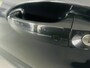 Ford EcoSport 1.0 EcoBoost Titanium