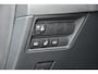 Toyota Yaris Cross 1.5 Hybrid 115 Dynamic Limited Automaat 116pk | Stuur verwarmd | Keyless entry | Verwarmbare voorruit |