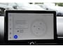 Toyota Yaris Cross 1.5 Hybrid 115 Dynamic Limited Automaat 116pk | Stuur verwarmd | Keyless entry | Verwarmbare voorruit |
