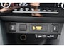 Toyota Yaris Cross 1.5 Hybrid 115 Dynamic Limited Automaat 116pk | Stuur verwarmd | Keyless entry | Verwarmbare voorruit |