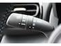 Toyota Yaris Cross 1.5 Hybrid 115 Dynamic Limited Automaat 116pk | Stuur verwarmd | Keyless entry | Verwarmbare voorruit |