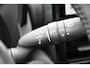 Toyota Yaris Cross 1.5 Hybrid 115 Dynamic Limited Automaat 116pk | Stuur verwarmd | Keyless entry | Verwarmbare voorruit |