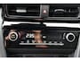 Toyota Yaris Cross 1.5 Hybrid 115 Dynamic Limited Automaat 116pk | Stuur verwarmd | Keyless entry | Verwarmbare voorruit |