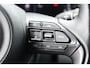 Toyota Yaris Cross 1.5 Hybrid 115 Dynamic Limited Automaat 116pk | Stuur verwarmd | Keyless entry | Verwarmbare voorruit |