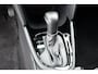 Toyota Yaris Cross 1.5 Hybrid 115 Dynamic Limited Automaat 116pk | Stuur verwarmd | Keyless entry | Verwarmbare voorruit |